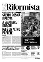 giornale/BVE0842380/2021/n. 198 del 6 ottobre